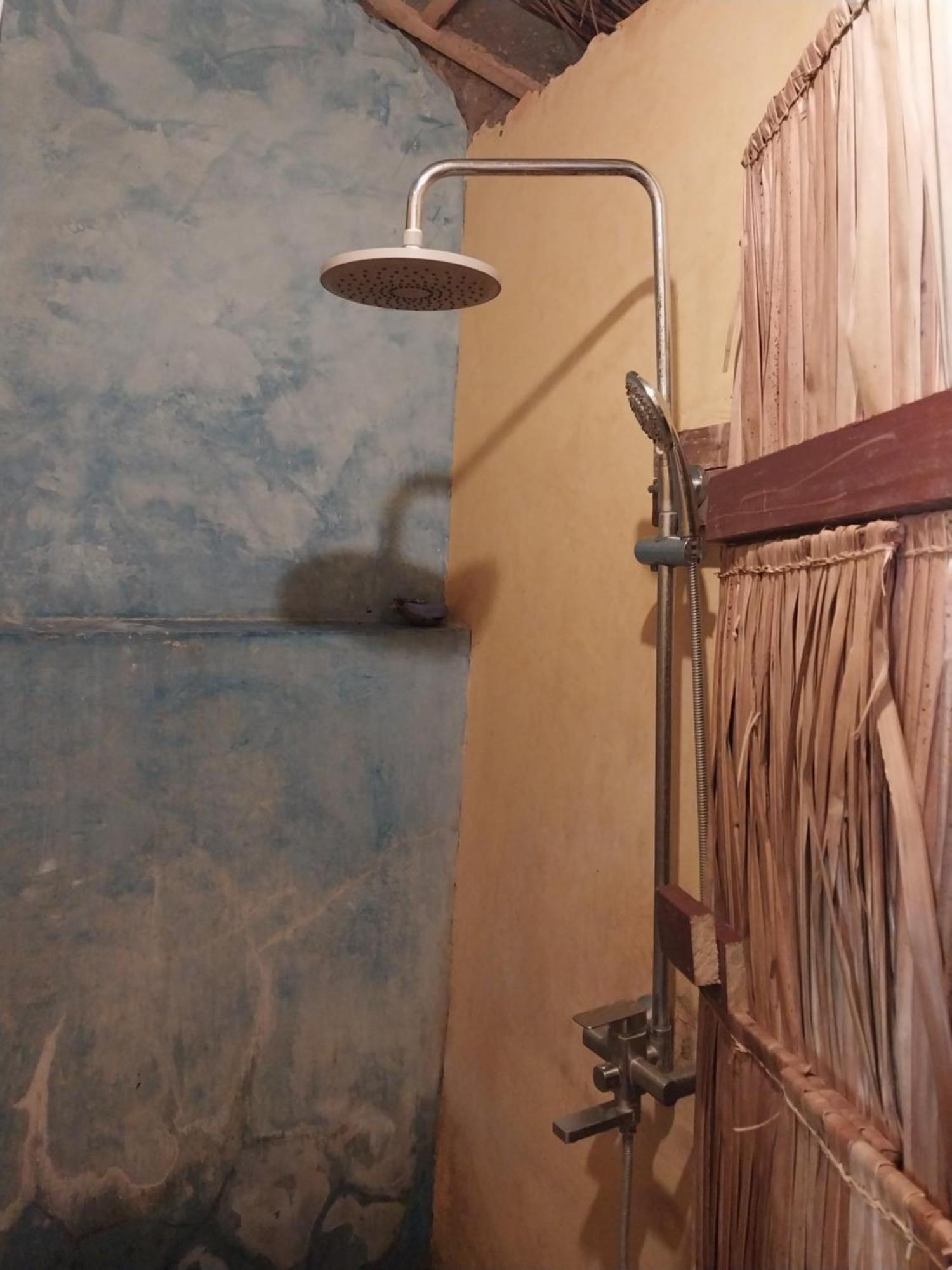 Green Garden Guest House アルーシャ 部屋 写真